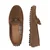 Barbour Mokasini Laire rjava