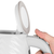 26381-70 ČAJNIK RUSSELL HOBBS