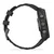 GARMIN Sat Fenix 8 47/AMOLED/Sap/PebbleGy