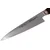 Majhen japonski nož SHOTOH 13 cm 6000MCT MIYABI