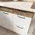 omara leva Favorit FR24D 80 - ribbeck