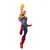 HASBRO Akcijska figura X-Men Marvel Legends Fabian Cortez (BAF: Marvels Nemesis) 15 cm, (5000077735)