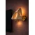 OPVIQ Zidna lampa BK330