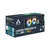 ARCTIC Liquid Freezer III Pro 280 A-RGB Black vodeno hlađenje (ACFRE00183A)
