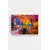 Wallity Slika 502432915, 50x70 cm