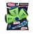 Phlat ball asst ( GA331614 )