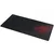 Podloga ASUS ROG Sheath