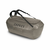 Osprey Transporter 120 potovalna torba