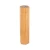 Dežna palica hrast, 15min RM2OAK MEINL