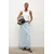 Answear.LAB krilo denim