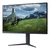 LG Monitor UltraGear 27GS85Q-B, 27, Sivi