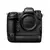 NIKON fotoaparat Z9 MILC (body)