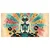 Slika party miks - 80x40