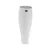Bauerfeind Sports Run Performance Compression Sleeves