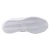 Otroška obutev za tenis Head Revolt Pro 4.5 Clay Junior White/Black EUR 38