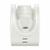 BASEUS Bowie EZ10/BT/Wireless/White