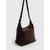 Mohito - LADIES` HANDBAG