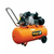 Villager kompresor VAT VE 100 l 020183