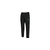 moške hlače hmlAUTHENTIC MICRO PANTS