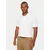 Guess SS EMBRO LOGO POLO Bela