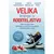 Velika knjiga o roditeljstvu - Sabina Andrezen
