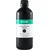 eSUN eResin-PLA Pro Black