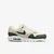 Nike Patike Air Max 1 SE