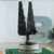 LEGO Star Wars 75406 Kylo Renov Command Shuttle