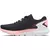 PATIKE UA GGS CHARGED ROGUE 3 UNDER ARMOUR - 3025007-100-5.0