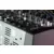 Allen&Heath ZEDi-10FX mikser