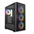 Računar DSCL Ryzen 5 5500 16GB M.2 1TB RX 7600 8GB 650W