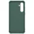 Maska Nillkin Scrub Pro za Samsung A556B Galaxy A55 5G zelena