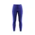 Bauerfeind Sports Compression Tights Long