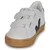 Veja SMALL ESPLAR Bela