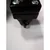 Nosač ( lula ) volana BMX Totem 150/22.2mm