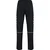 Hummel donji deo trenerke hmlCore 2.0 Woven za muškarce, crni