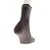 On Merino Ultra Sock Nogavice