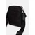 Torbica za okoli pasu BOSS Highway_N_NS zip N.