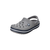 Crocs Crocband™ Clog crocs dječje 381719 siva