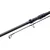 INFINITY X45 CARP 12ft 3.25lb (11990-365)