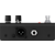IK Multimedia Z-Tone Buffer Boost | Preamp/DI Pedal With Advanced Tone Shaping