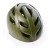 Čelada Tempish Marilla Green XL