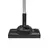 Hoover sesalnik HP710PAR 011
