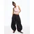 Bershka Top roza