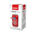 Banquet Termoska BE COOL Bubbles 300 ml