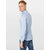 Muška košulja Jack & Jones Parma