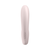 Satisfyer Sunray Pink