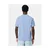 Lacoste TH0896 Modra