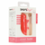 Shots – Power Bullet Vibrator - Vijolična