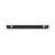 Lenovo ThinkPad P15 i7-10850H 32GB RAM 512GB NVMe SSD 15.6 FULL HD IPS T1000 4GB WIN 11 PRO / B